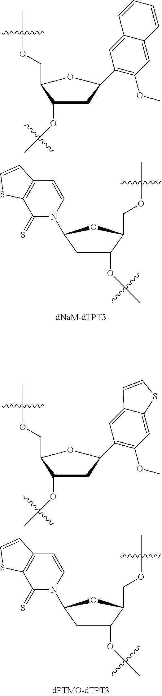 Figure US11879145-20240123-C00362