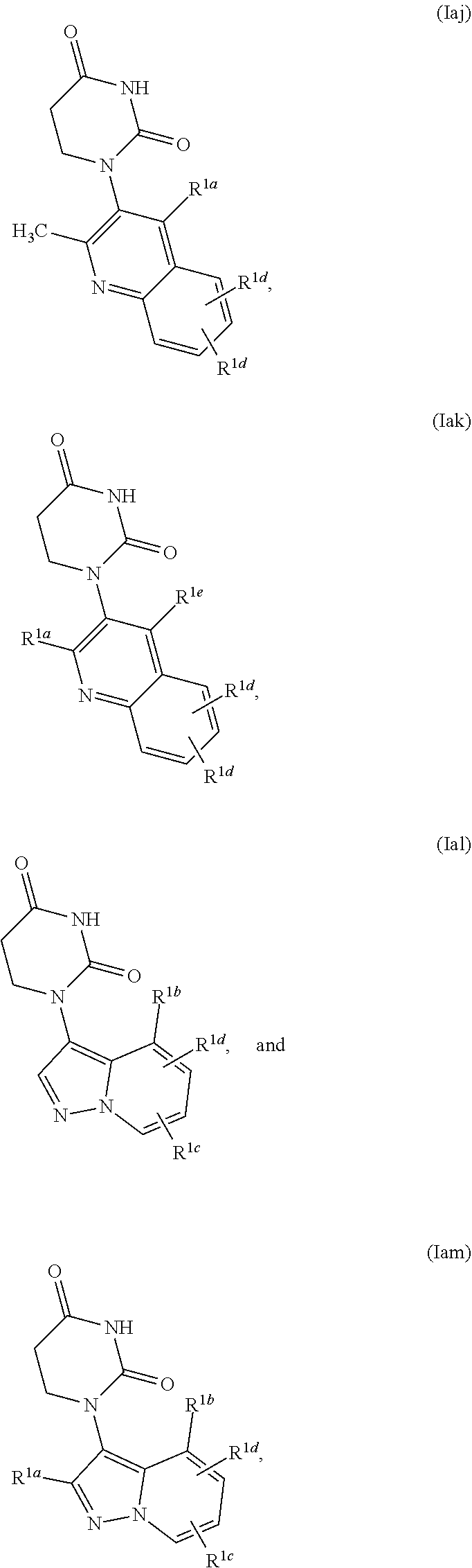 Figure US20220363671A1-20221117-C00267