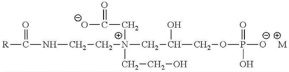 Figure BDA0002451731800000111