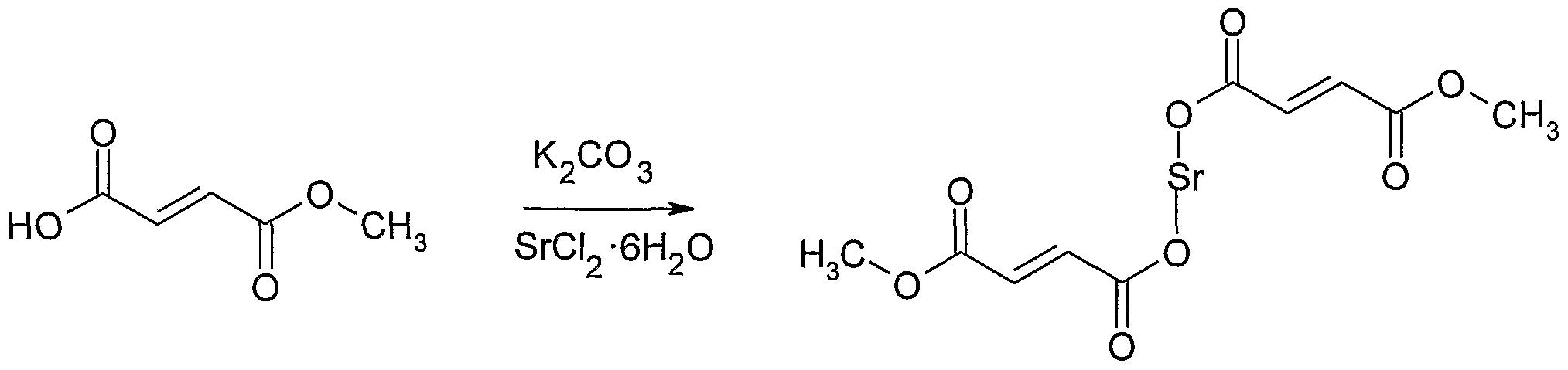 Figure imgf000017_0001