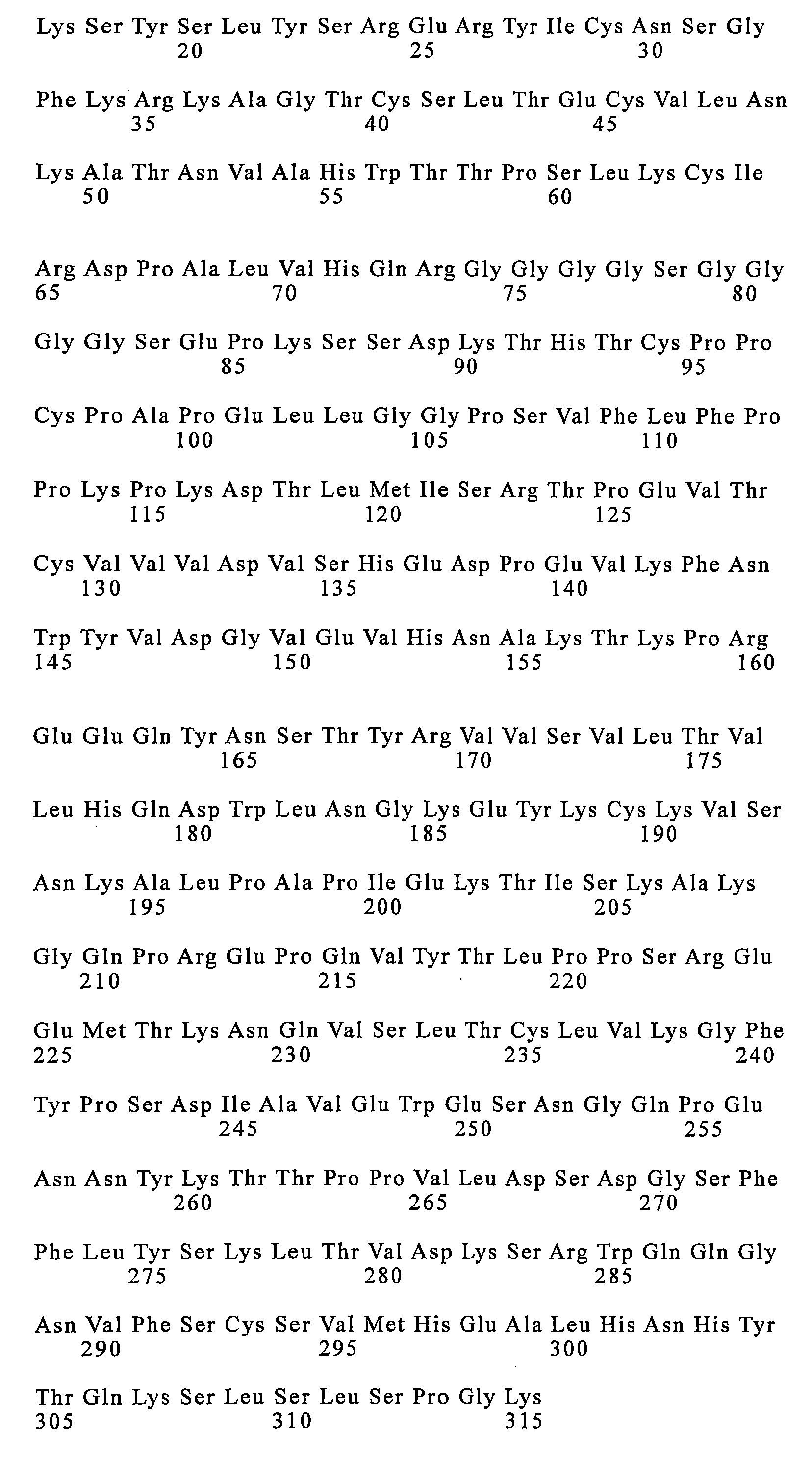 Figure 107125509-A0101-12-0036-19