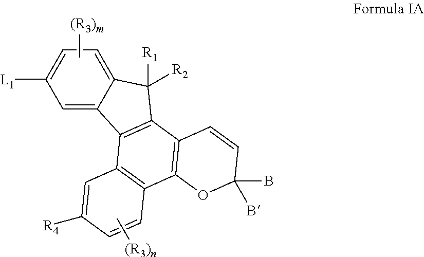 Figure US20110129678A1-20110602-C00004