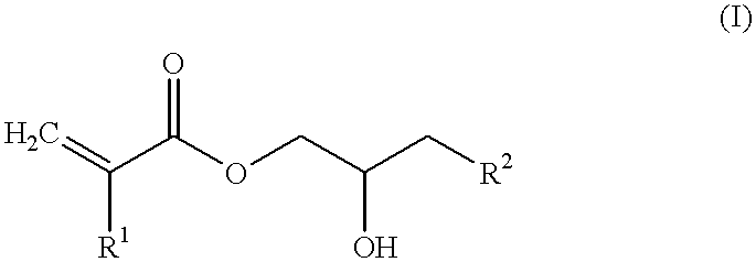 Figure US06458885-20021001-C00003
