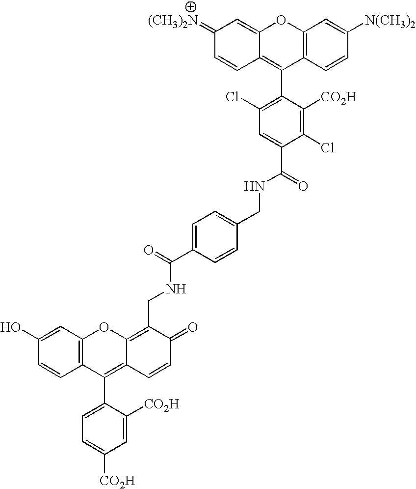 Figure US20070161027A1-20070712-C00020