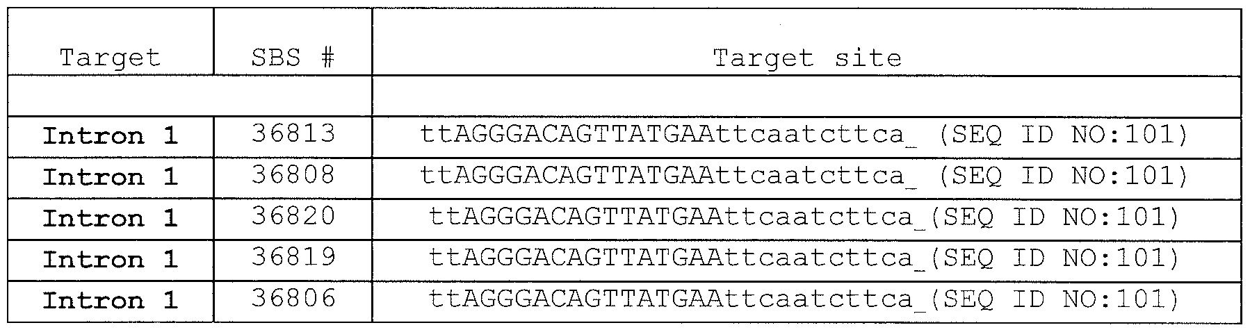 Figure imgf000054_0001
