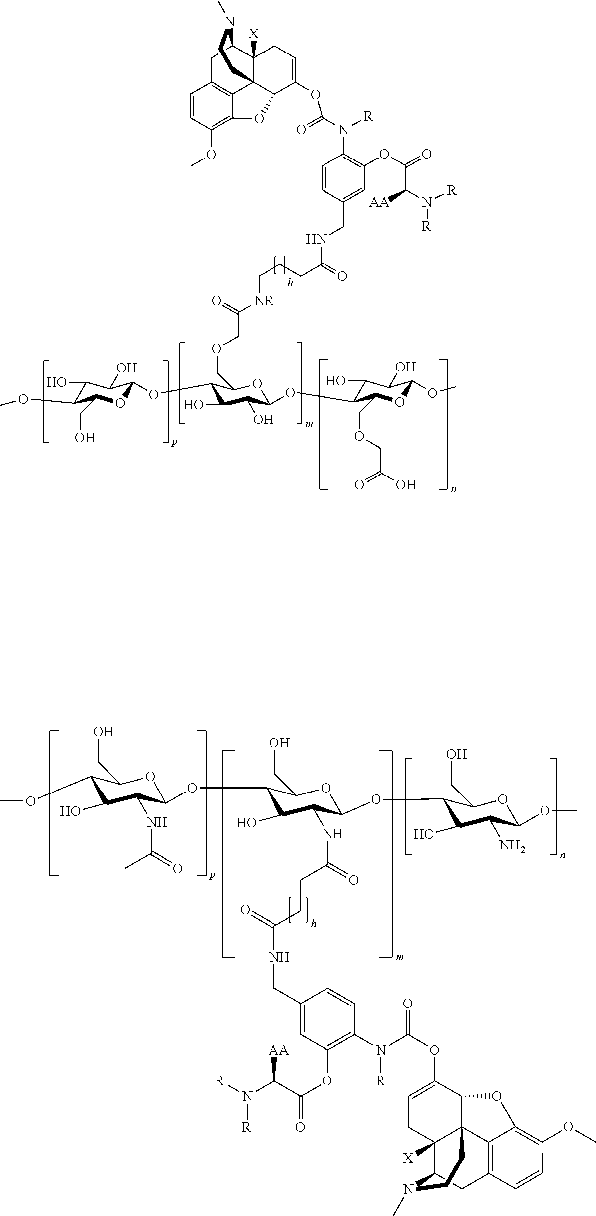Figure US11154549-20211026-C00123