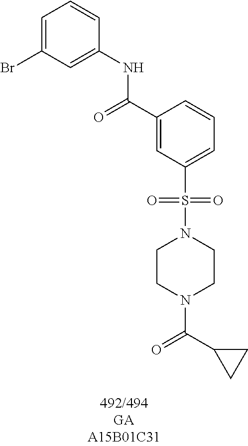 Figure US20130251673A1-20130926-C00058