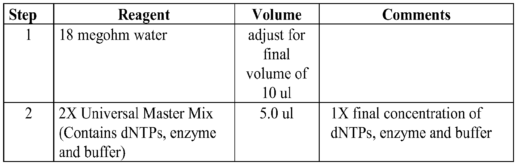 Figure imgf000039_0001