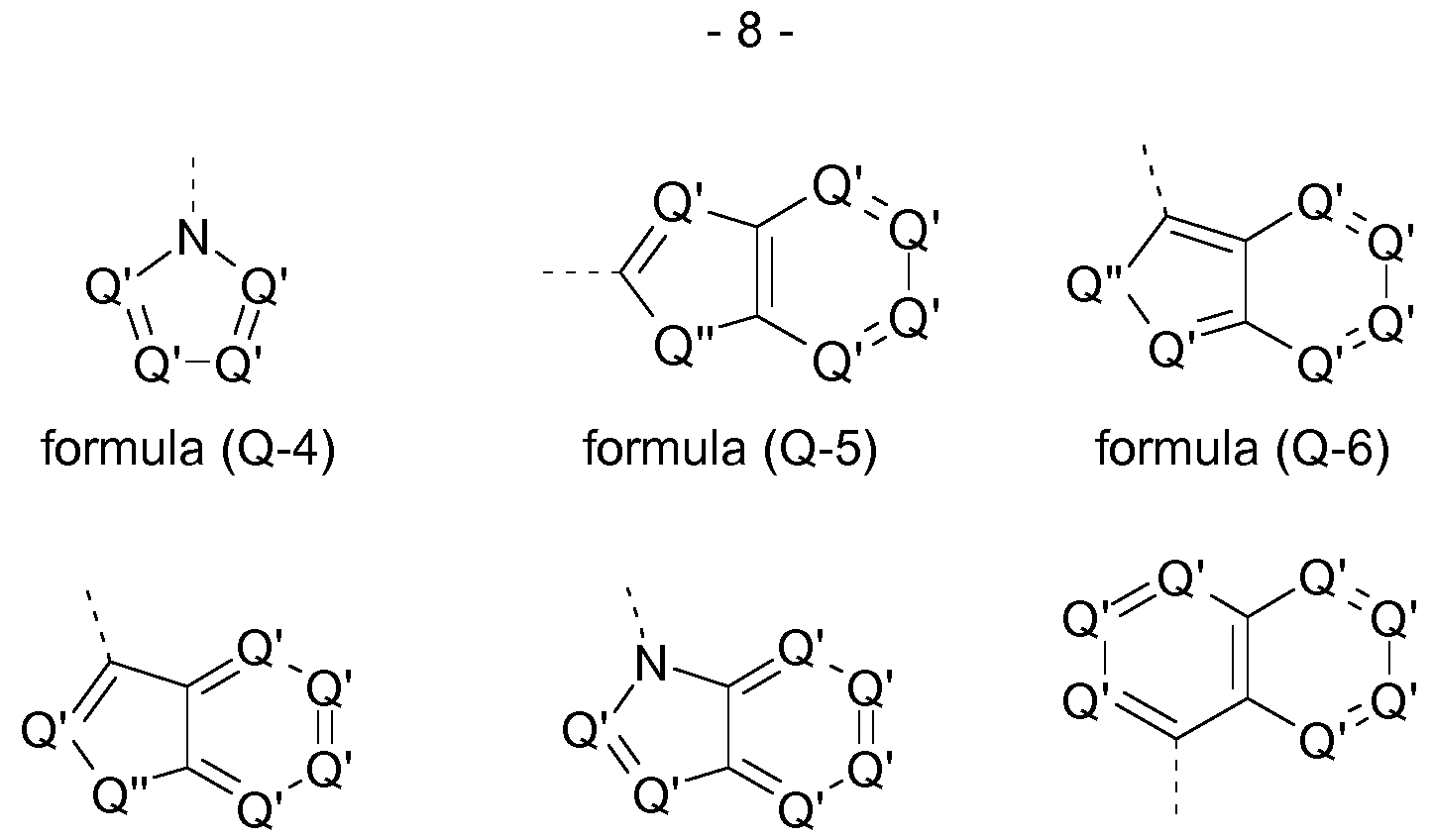 Figure imgf000009_0001
