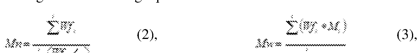 Figure imgf000022_0001