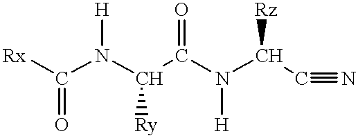 Figure US06353017-20020305-C00187