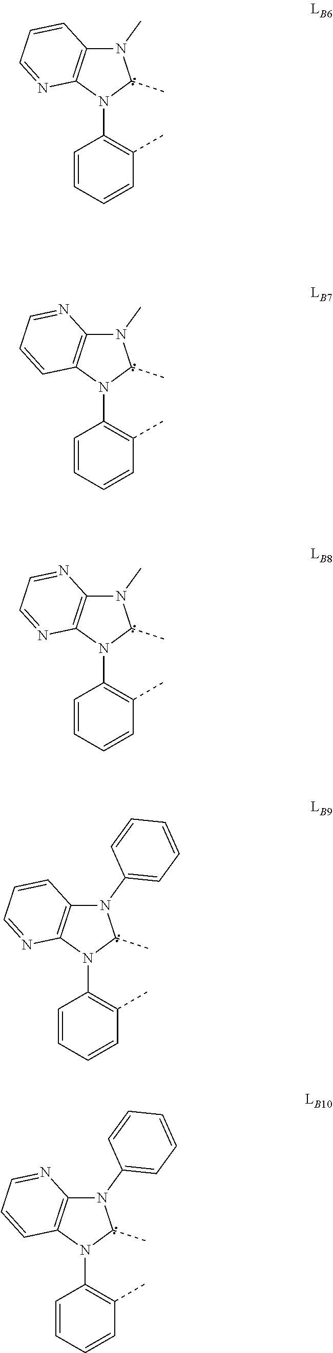 Figure US11758804-20230912-C00144