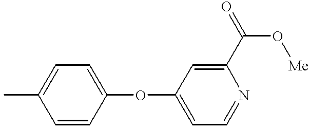 Figure US20010011136A1-20010802-C00135