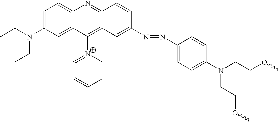 Figure US07605243-20091020-C00013