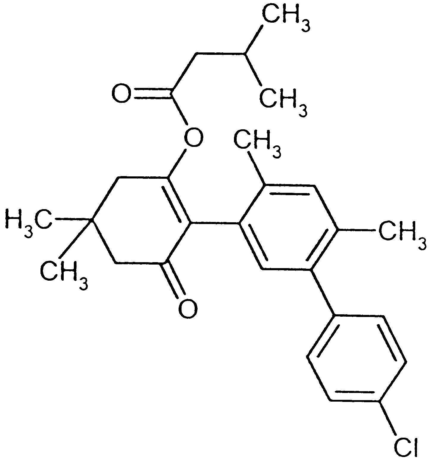 Figure 112000019338479-pct00260