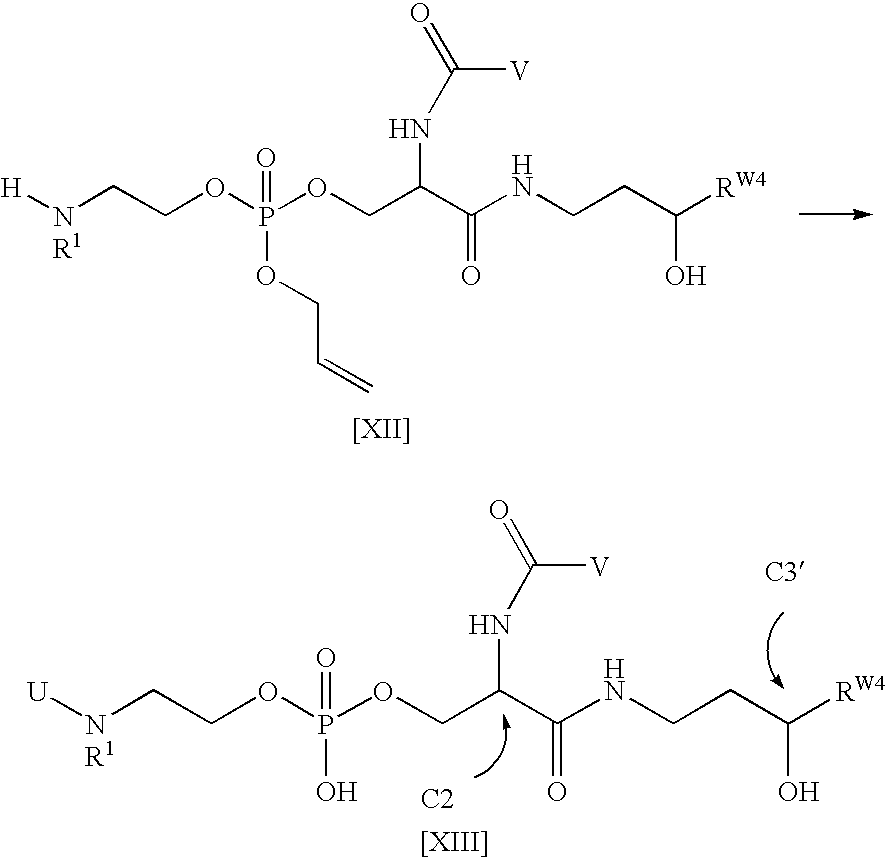 Figure US20070167409A1-20070719-C00016