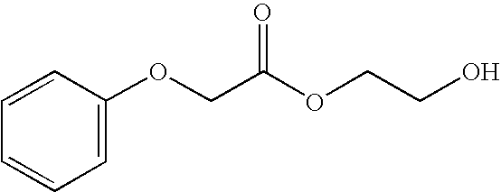 Figure US20050113282A1-20050526-C00005