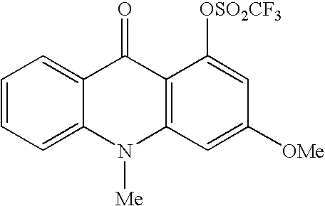 Figure US07115619-20061003-C00124