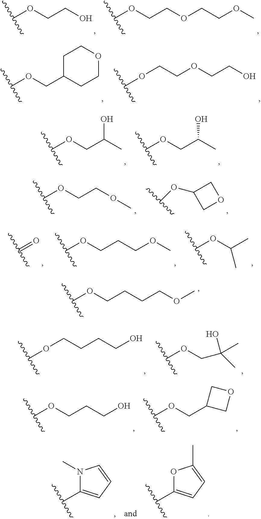 Figure US20230013344A1-20230119-C00106