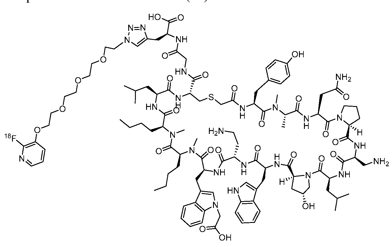 Figure imgf000055_0002
