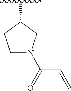Figure US20080076921A1-20080327-C00072