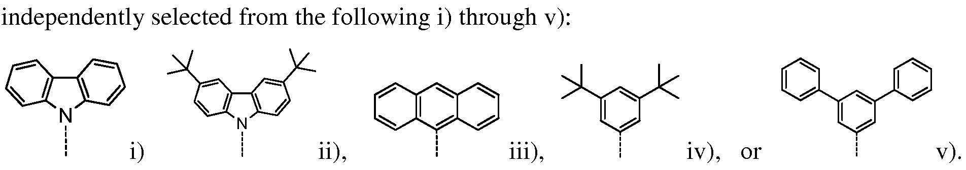 Figure imgf000066_0001