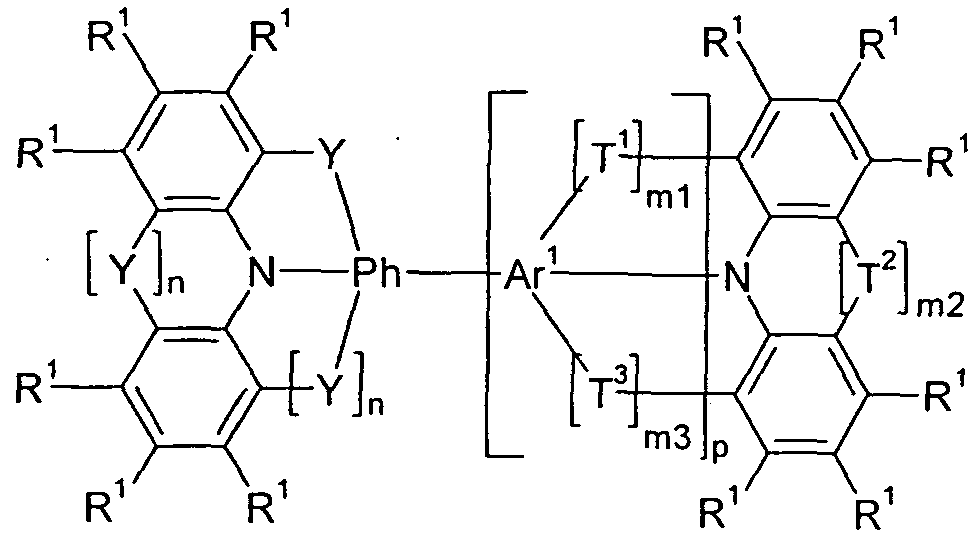 Figure imgf000006_0001