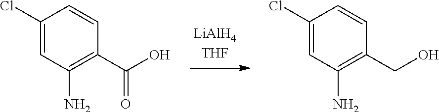 Figure US09142786-20150922-C00046
