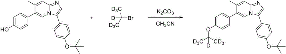Figure BDA0003101608300000481
