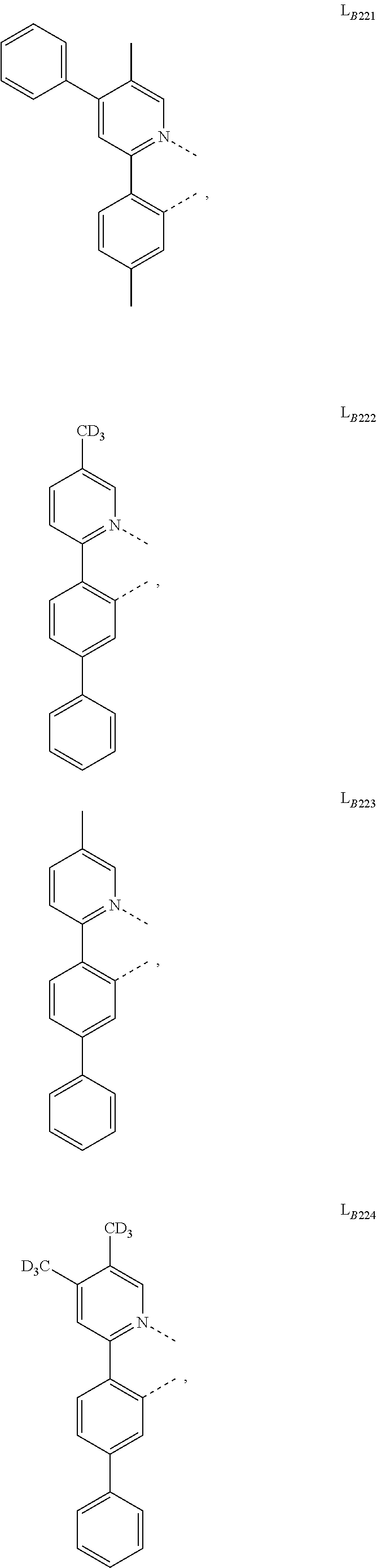 Figure US20220165967A1-20220526-C00043