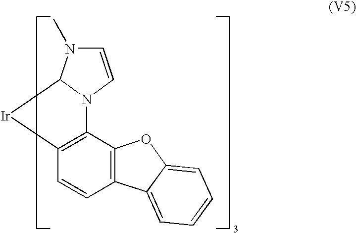 Figure US08373159-20130212-C00133