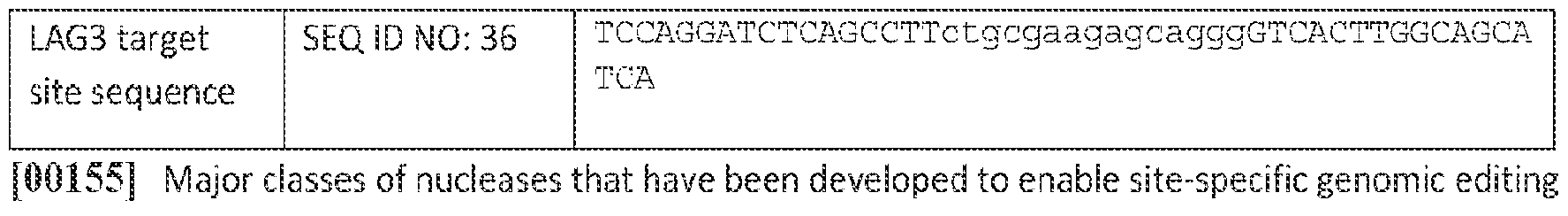 Figure imgf000080_0001