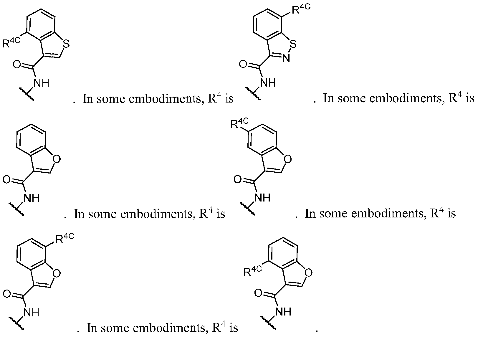 Figure imgf000148_0004