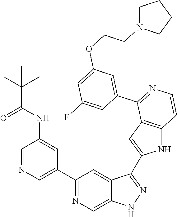 Figure US20180214427A1-20180802-C00850