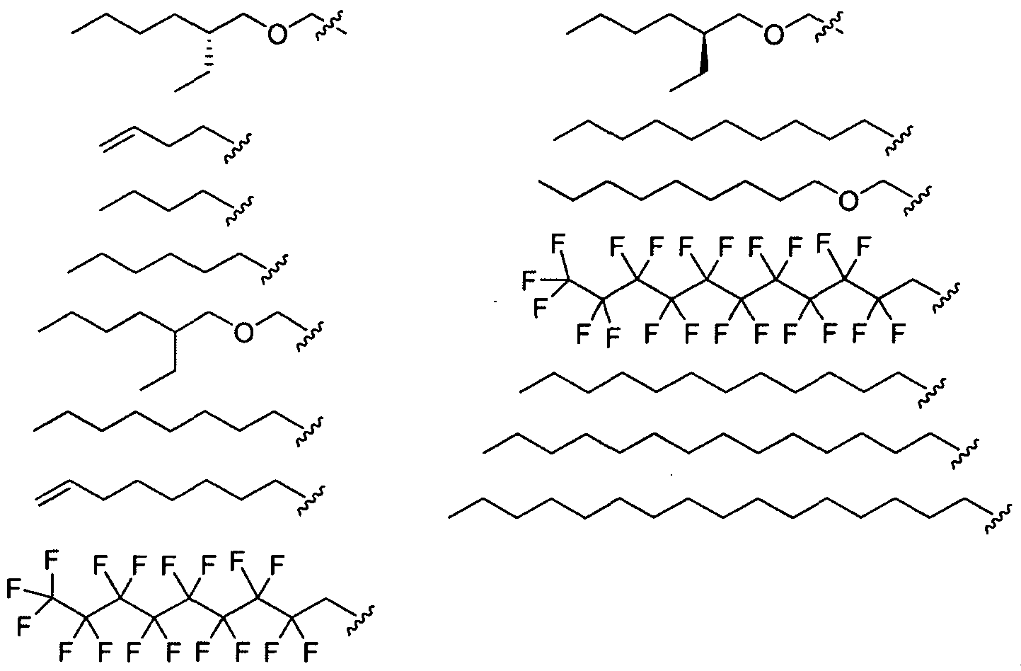 Figure imgf000169_0001