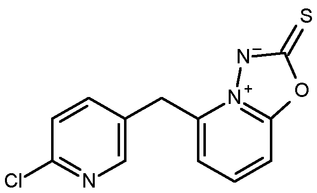Figure imgf000079_0002