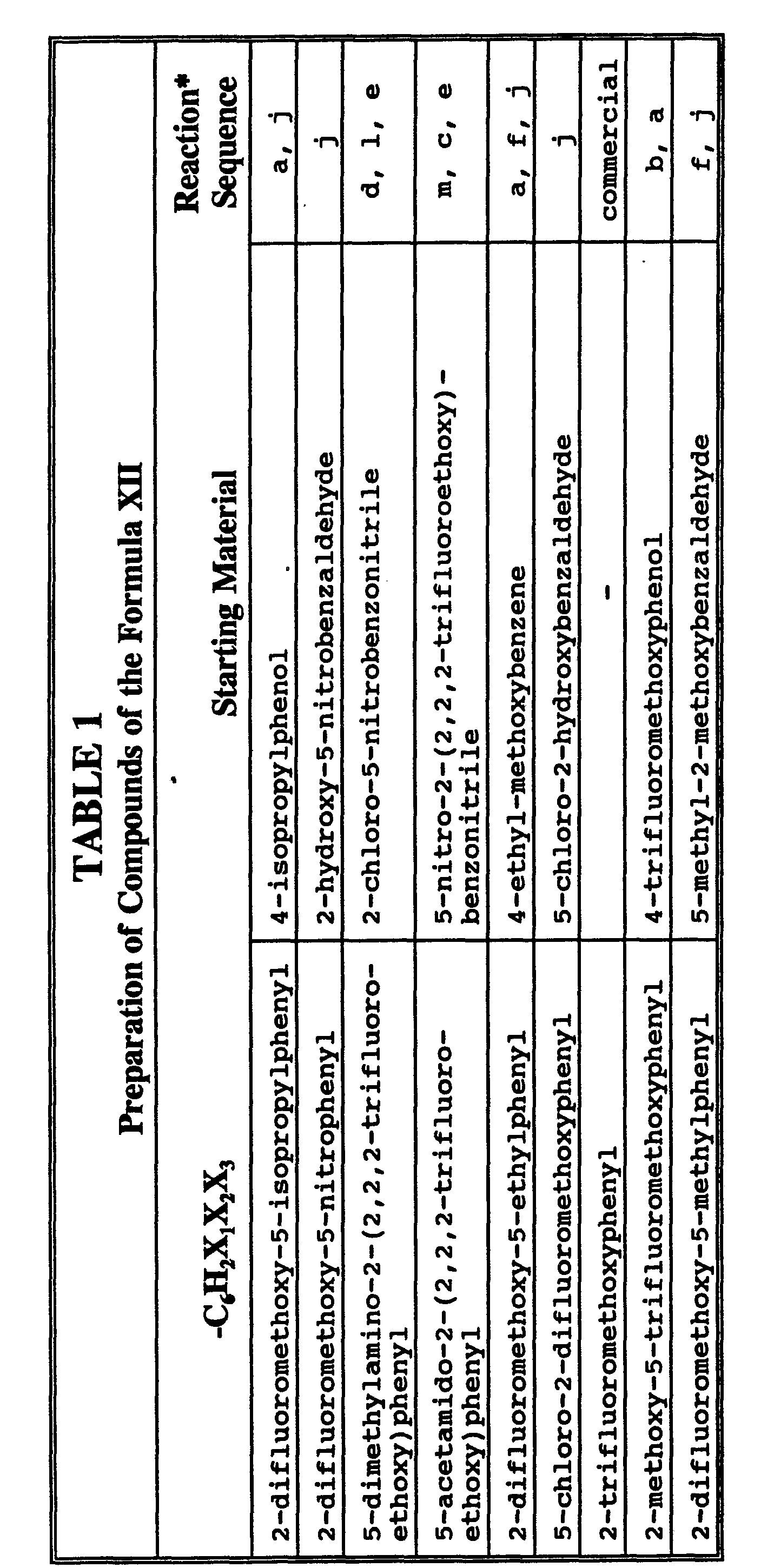 Figure imgf000049_0001