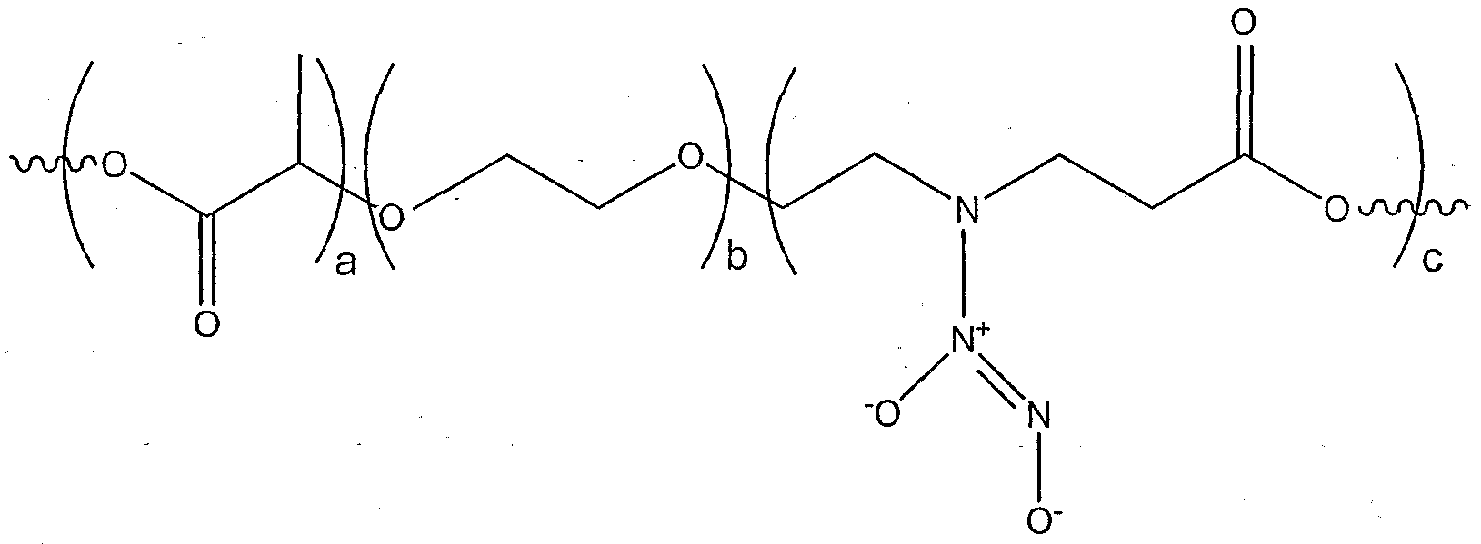 Figure imgf000008_0001