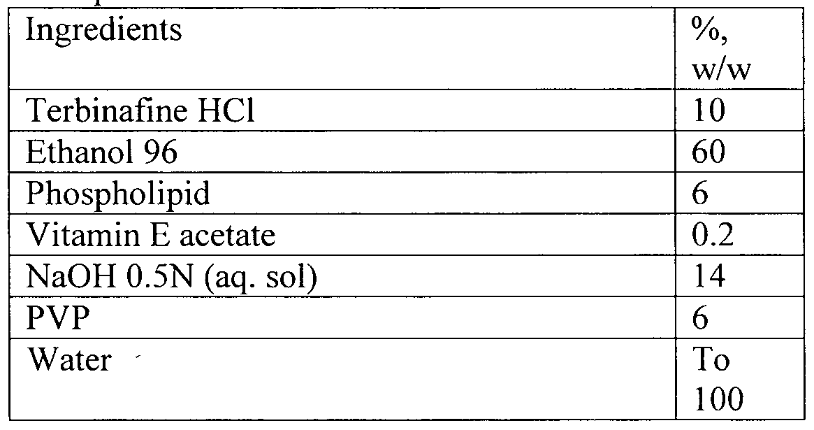 Figure imgf000009_0002