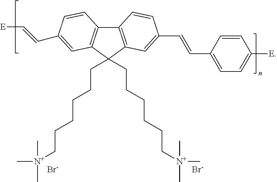 Figure US20120252986A1-20121004-C00004