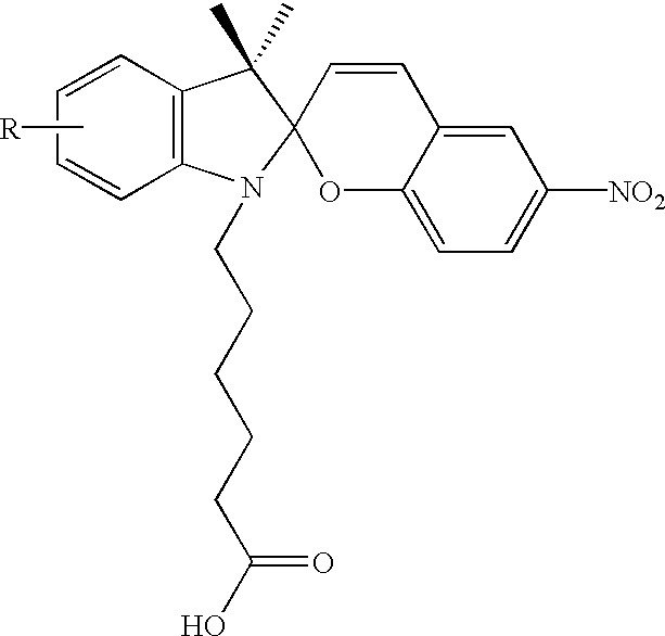 Figure US06525136-20030225-C00029