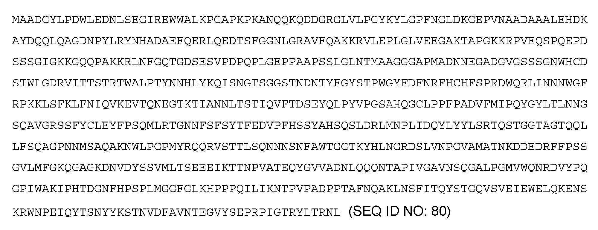 Figure imgf000081_0001