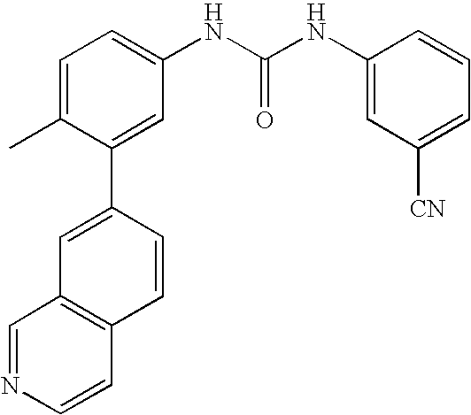 Figure US20100197688A1-20100805-C00096