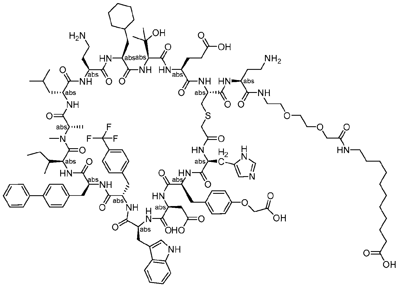 Figure imgf000829_0001