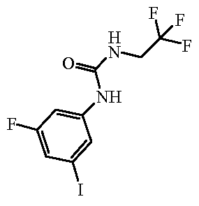 Figure imgf000257_0001
