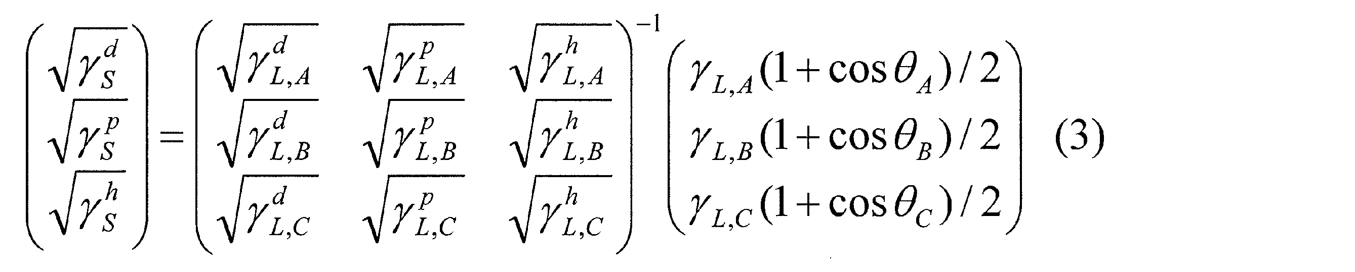 Figure JPOXMLDOC01-appb-M000004