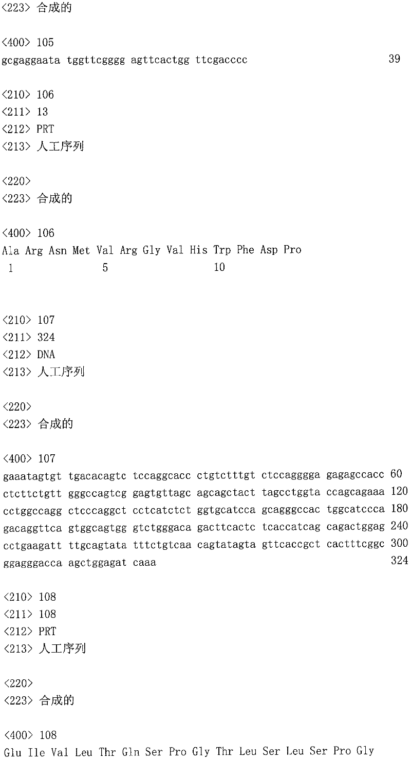 Figure IDA0000137976390000381