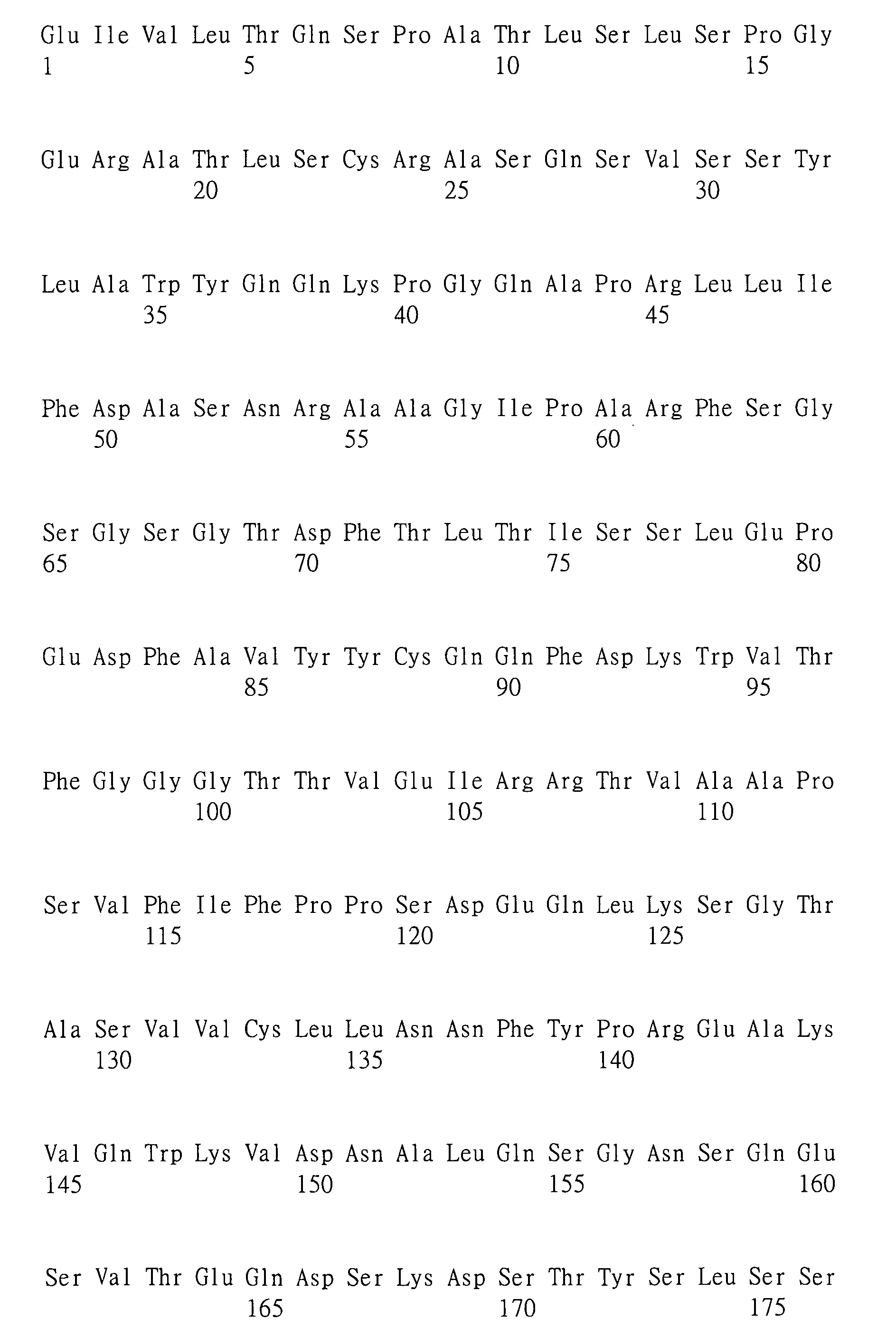 Figure 101135762-A0202-02-0497-312