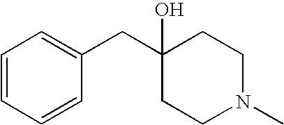 Figure US20060173009A1-20060803-C00245