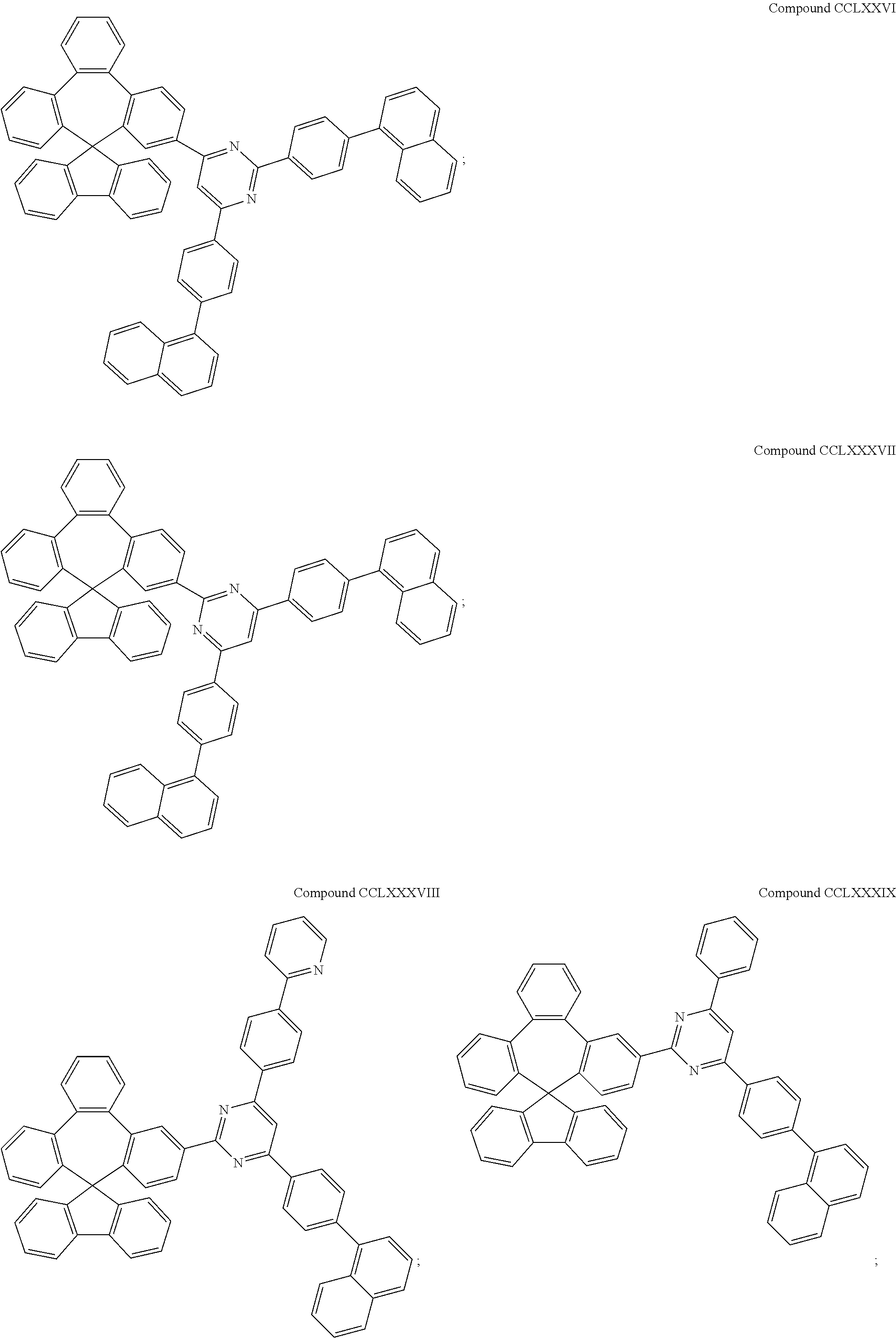Figure US10312459-20190604-C00088